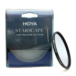 Filtr Hoya Starscape 49mm Outlet