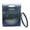 Filtr Hoya Starscape 49mm Outlet