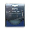 Filtr Hoya Starscape 49mm Outlet
