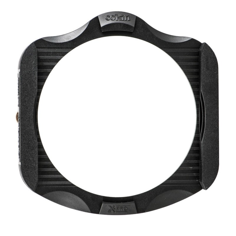 Cokin BX-100A holder w rozmiarze XL (seria X-PRO) Outlet