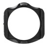 Cokin BX-100A holder w rozmiarze XL (seria X-PRO) Outlet