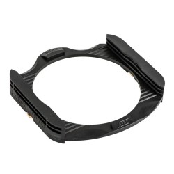 Cokin BX-100A holder w rozmiarze XL (seria X-PRO) Outlet