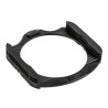 Cokin BX-100A holder w rozmiarze XL (seria X-PRO) Outlet