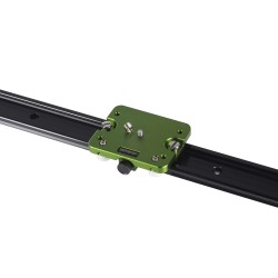 Slider Genesis B-Slide 60 II Outlet