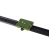 Slider Genesis B-Slide 60 II Outlet