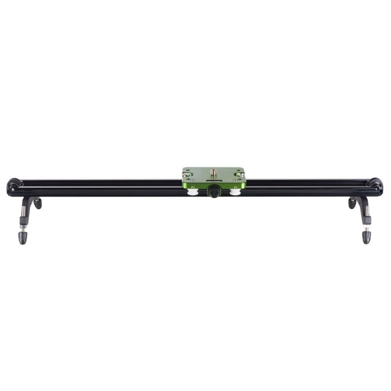 Slider Genesis B-Slide 60 II Outlet