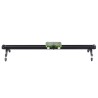 Slider Genesis B-Slide 60 II Outlet