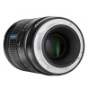 Obiektyw Irix 45mm f/1.4 Dragonfly do Fujifilm GFX Outlet