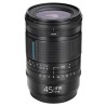 Obiektyw Irix 45mm f/1.4 Dragonfly do Fujifilm GFX Outlet