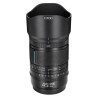 Obiektyw Irix 45mm f/1.4 Dragonfly do Fujifilm GFX Outlet