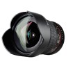 Obiektyw Samyang 10mm F2.8 AE do Nikon Outlet