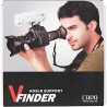V-Finder Capa Outlet