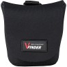 V-Finder Capa Outlet
