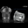 Obiektyw Irix 15mm f/2.4 Blackstone do Pentax Outlet
