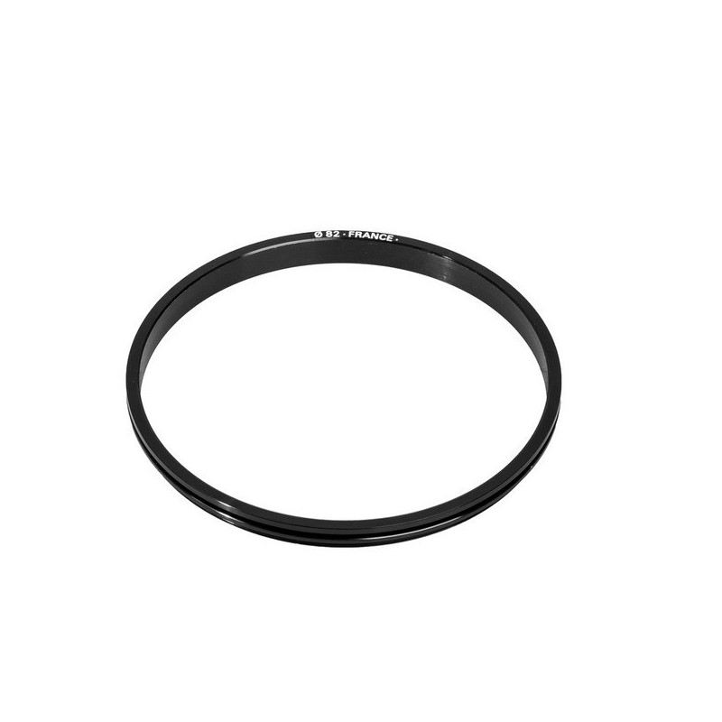 Adapter Cokin rozmiar L (seria Z-PRO) Z472 72mm Outlet