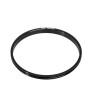 Adapter Cokin rozmiar L (seria Z-PRO) Z472 72mm Outlet