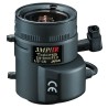 Tokina TVR2812HDDCIR 1/3" 3 Megapixel 2.8-12mm OUTLET