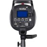 Lampa Godox QS600II błyskowa studyjna Outlet