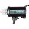 Lampa Godox QS600II błyskowa studyjna Outlet