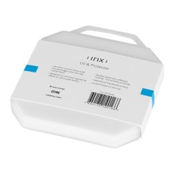 Filtr Irix Edge UV 52mm Outlet