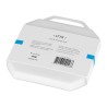 Filtr Irix Edge UV 52mm Outlet
