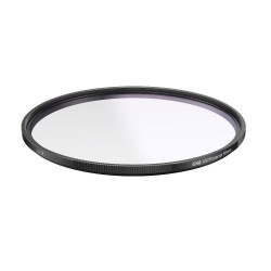 Filtr Irix Edge UV 52mm Outlet
