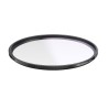 Filtr Irix Edge UV 52mm Outlet