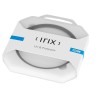 Filtr Irix Edge UV 52mm Outlet