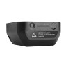 Akumulator Godox WB87 do AD600B Outlet