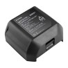 Akumulator Godox WB87 do AD600B Outlet