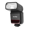 Lampa Błyskowa Godox Ving V350 do Fuji Outlet