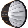 Godox QR-P70 softbox paraboliczny Outlet
