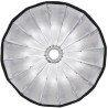 Godox QR-P70 softbox paraboliczny Outlet