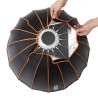 Godox QR-P70 softbox paraboliczny Outlet