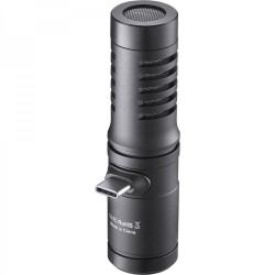 Godox VK2-UC Zestaw do Vlogowania Outlet