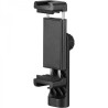 Godox VK2-UC Zestaw do Vlogowania Outlet