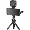 Godox VK2-UC Zestaw do Vlogowania Outlet