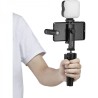 Godox VK2-UC Zestaw do Vlogowania Outlet