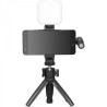Godox VK2-UC Zestaw do Vlogowania Outlet