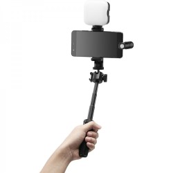 Godox VK2-UC Zestaw do Vlogowania Outlet