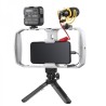 Godox VK1-LT Zestaw do Vlogowania Outlet