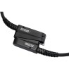 Godox EC1200 kabel do głowicy AD1200PRO Outlet