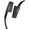 Godox EC1200 kabel do głowicy AD1200PRO Outlet