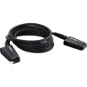 Godox EC1200 kabel do głowicy AD1200PRO Outlet