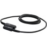Godox EC1200 kabel do głowicy AD1200PRO Outlet