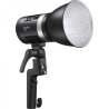 Lampa LED Godox ML30 Outlet