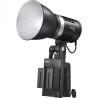 Lampa LED Godox ML30 Outlet
