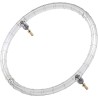 Godox FT-R1200 palnik do głowicy R1200 Outlet