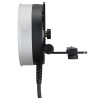 Godox R1200 Głowica Pierścieniowa Ring Light Outlet