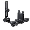 Godox R1200 Głowica Pierścieniowa Ring Light Outlet
